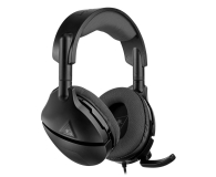 TURTLE BEACH Atlas Three - 526844 - zdjęcie 5
